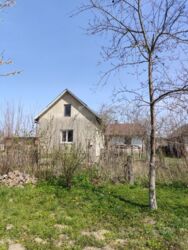Продається будинок Франка, 9, Букачівці, Рогатинський, Івано-Франківська фото 12 Продається будинок Франка, 9, Букачівці, Рогатинський, Івано-Франківська фото 12