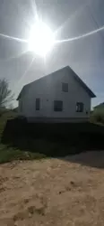   -, , ,   1