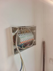 Продається будинок Миру, Підгірря, Богородчанський, Івано-Франківська фото 5 Продається будинок Миру, Підгірря, Богородчанський, Івано-Франківська фото 5