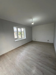 ��������� ������� ������� ������, �������������, �����-���������� ���� 12