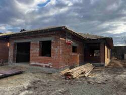 ��������� ������� ������-���, ��������, �����-��������� ����, �����-���������� ���� 8