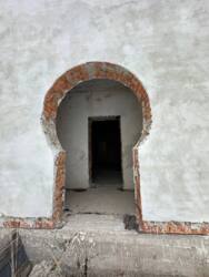 ��������� ������� ��������, �����-��������� ����, �����-���������� ���� 5