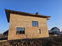 ��������� ������� 22-�� ����, ��������, �����-��������� ����, �����-���������� ���� 3