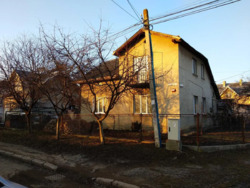 ��������� ������� ����������� ���., �����-���������, �����-����������, ������ ���� 3