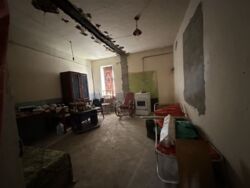 ��������� ������� �������, ������������, �����-���������� ���� 8