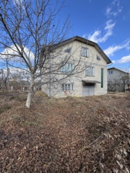 ��������� ������� �����-����������, ������������, �������-����� ���� 3