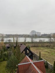 ������ ������������� ������� �� ����� ������� �����. ���� 17