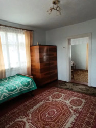 ��������� ������� �������, ��������, ���������, �����-���������� ���� 13