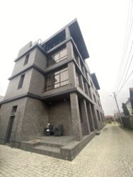 ������ ������������� ������� �� ����� ������� �����. ���� 1