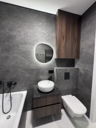 ��������� ������� �����-����������, �����-��������� ����, �������� ���� 14