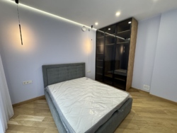 ��������� ������� �����-���������, �����-����������, ����� ���� 25