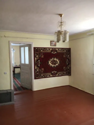 ��������� ������� ϳ�������, �����-��������� ����, �����-���������� ���� 3