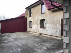 ��������� ������� ���� 1