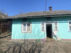 ��������� ������� ����, 15, ���������, ��������������, �����-���������� ���� 12