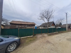 Продається будинок Сопов, Коломийський, Івано-Франківська фото 2 Продається будинок Сопов, Коломийський, Івано-Франківська фото 2