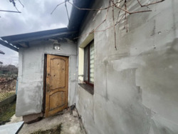 ��������� ������� ��������, �����-��������� ����, �����-���������� ���� 4