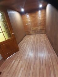 ��������� ������� ��������, 3, ���'����, ���������, �����-���������� ���� 8