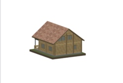 ��������� ������� ��������, ���������, ������, �����-���������� ���� 10