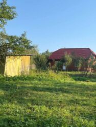 ��������� ������� �������, ���������������, �����-���������� ���� 4