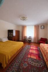 ��������� ������� ������ ������, ������������, �����-���������� ���� 3