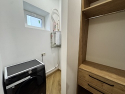 ��������� ������� �����-���������, �����-����������, ����� ���� 14