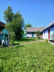 Продається будинок Долиняни, Рогатинський, Івано-Франківська фото 6 Продається будинок Долиняни, Рогатинський, Івано-Франківська фото 6