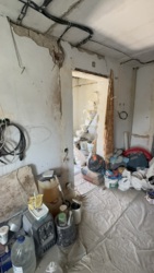Продається будинок Рибне, Тисменецький, Івано-Франківська фото 18 Продається будинок Рибне, Тисменецький, Івано-Франківська фото 18