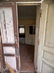 ��������� ������� �������, ������������, �����-���������� ���� 19