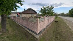 Продається будинок Шевченка, Іваниківка, Богородчанський, Івано-Франківська фото 8 Продається будинок Шевченка, Іваниківка, Богородчанський, Івано-Франківська фото 8