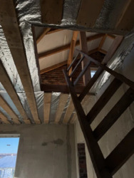 ��������� ������� ������, ���������������, �����-���������� ���� 14