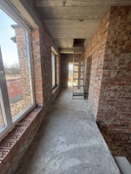 ��������� ������� ������ ���, �����-���������, �����-���������� ���� 12