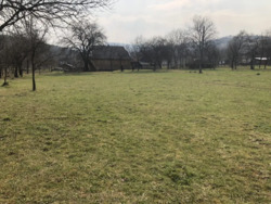 ��������� ������� ������, ���������, �����-���������� ���� 14