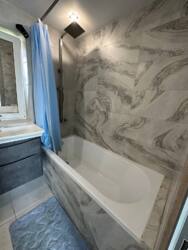 ��������� ������� ������ 4, �����-���������, �����-���������� ���� 6