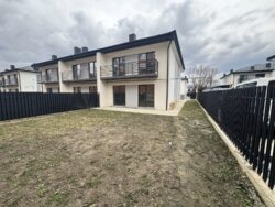 Продається будинок Потічна, Івано-Франківськ, Івано-Франківська, Позитрон фото 2 Продається будинок Потічна, Івано-Франківськ, Івано-Франківська, Позитрон фото 2