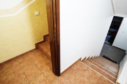 Продається будинок Тисменецька вул., 220А, Івано-Франківськ, Івано-Франківська фото 3 Продається будинок Тисменецька вул., 220А, Івано-Франківськ, Івано-Франківська фото 3