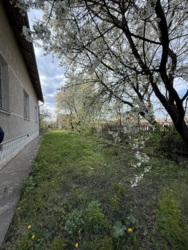 Продається будинок Липова, 51, Загвіздя, Івано-Франківські села, Івано-Франківська фото 2 Продається будинок Липова, 51, Загвіздя, Івано-Франківські села, Івано-Франківська фото 2