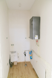 Продається будинок Івано-Франківська, Івано-Франківські села, Підлужжя фото 13 Продається будинок Івано-Франківська, Івано-Франківські села, Підлужжя фото 13