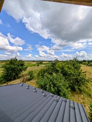 Продається будинок Польова, Радча, Тисменецький, Івано-Франківська фото 26 Продається будинок Польова, Радча, Тисменецький, Івано-Франківська фото 26