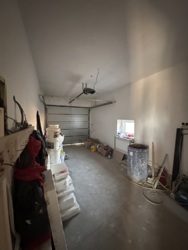 Продається будинок Івано-Франківська, Івано-Франківські села, Вовчинець фото 13 Продається будинок Івано-Франківська, Івано-Франківські села, Вовчинець фото 13