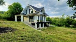 ��������� ������� �����������, 47, �������, ���������������, �����-���������� ���� 2