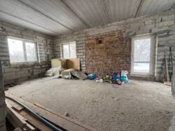 ��������� ������� ��������, �����-��������� ����, �����-���������� ���� 6