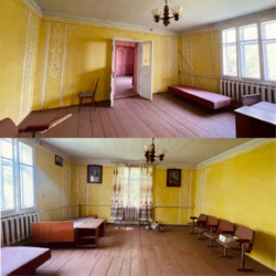 ��������� ������� ����������, �����-���������� ���� 5