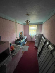 ��������� ������� �������, ���������������, �����-���������� ���� 10