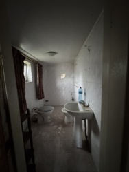 Продається будинок Івано-Франківська, Тисменецький, Марковці, Центральна, 31 фото 12 Продається будинок Івано-Франківська, Тисменецький, Марковці, Центральна, 31 фото 12