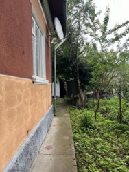 ��������� ������� ������, �����, ���������, �����-���������� ���� 22