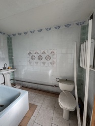 ��������� ������� �����-����������, ������������, �������-����� ���� 9