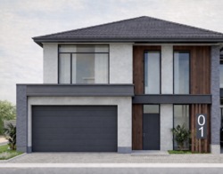 ��������� ������� ������, ��������, �����-��������� ����, �����-���������� ���� 1