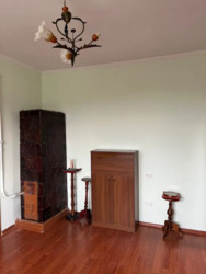 ��������� ������� ������, 160, ������, ���������, �����-���������� ���� 7