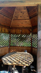 ��������� ������� ������� �������, 3, �������, ����������, �����-���������� ���� 16