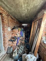 ��������� ������� ������ ������, ������������, �����-���������� ���� 10